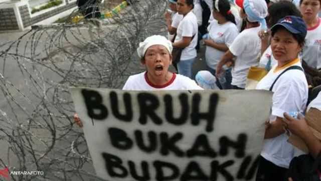 Buruh-bukan-Budak