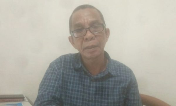 Effendi-Lubis-600x362