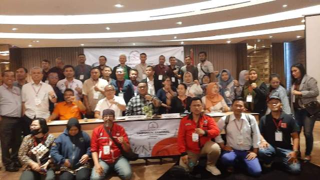 FTIA acara