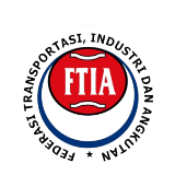 LOGO FTIA KSBSI TRANS 160