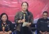 MK Putuskan Dana Pensiun Bisa Dicairkan Sekaligus, KSBSI: Kemenangan Ini Untungkan 5 Juta Buruh Indonesia