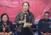 MK Putuskan Dana Pensiun Bisa Dicairkan Sekaligus, KSBSI: Kemenangan Ini Untungkan 5 Juta Buruh Indonesia