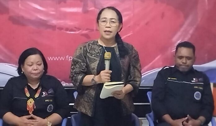 konpers KSBSI