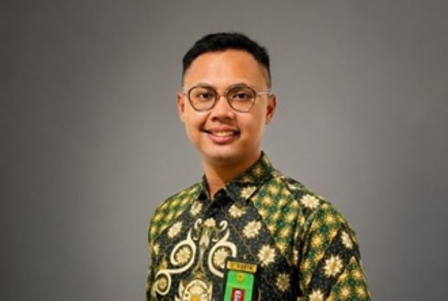 menakar-batas-tanggung-jawab-perdata-penerapan-doktrin-volenti-non-fit-injuria-di-gugatan-pmh-thumbnail_copy_640x431