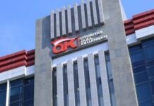 MK Putuskan Uang Pensiun Bisa Dicairkan Sekaligus, Simak Respon OJK