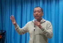 Sembilan Usulan Pokok untuk UU Ketenagakerjaan Baru